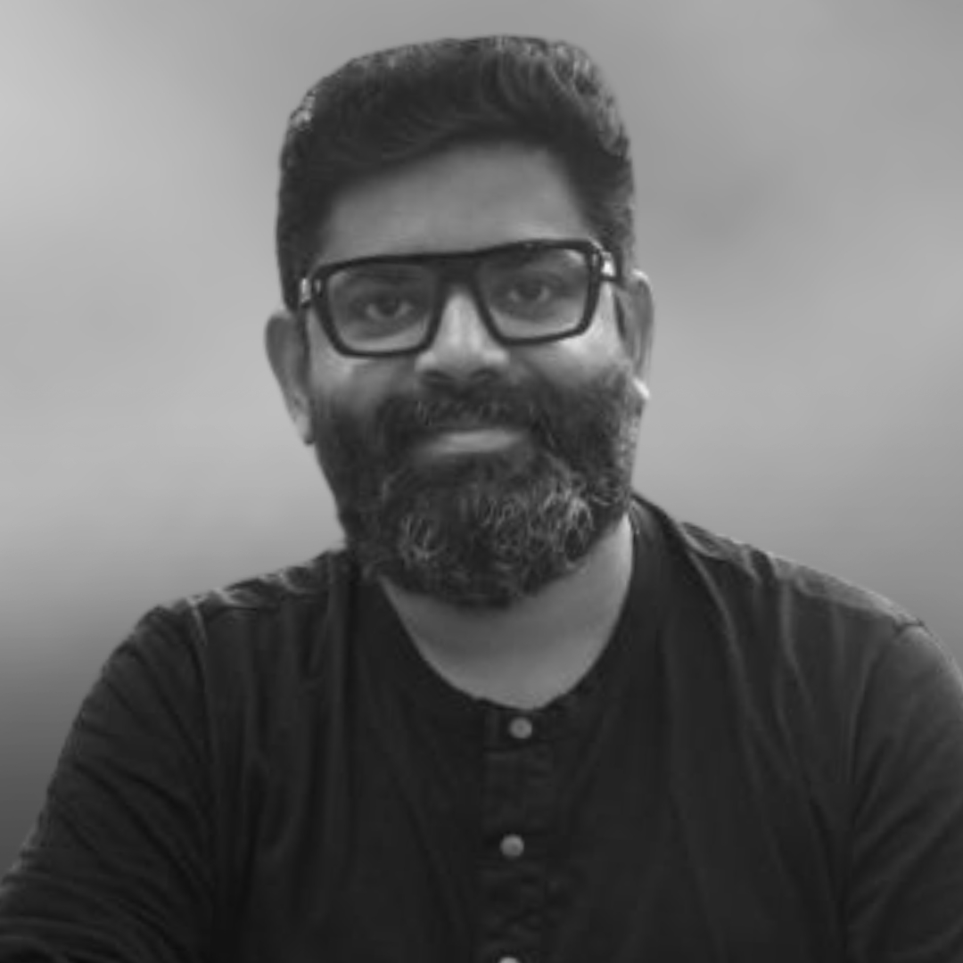 Monish Siripurapu, Ant Studio